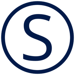 Serica logo