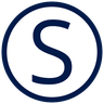 Serica logo