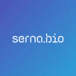 Serna Bio logo