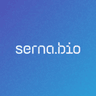 Serna Bio logo