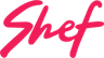 Shef logo