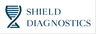 Shield Bio logo