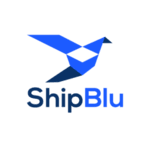 ShipBlu logo