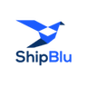 ShipBlu logo
