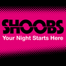 Shoobs logo
