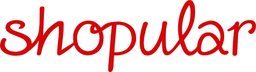 Shopular logo