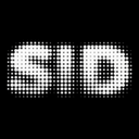 SID logo
