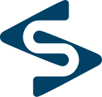 Signadot logo