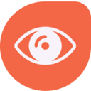 SigNoz logo