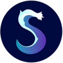 Silurian logo