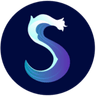 Silurian logo