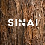 SINAI logo