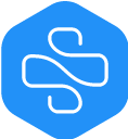 SIRUM logo