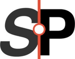 SlidePay logo