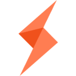 Slope logo