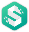 Smarking logo