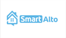 Smart Alto logo