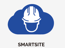 SmartSite logo