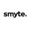 Smyte logo