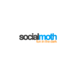 Socialmoth logo