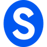 Solo logo