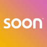 Soon logo