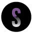 Soteris logo