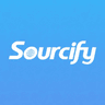 Sourcify logo