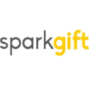 SparkGift logo