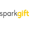 SparkGift logo