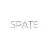 SPATE logo