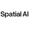 Spatial AI logo