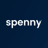 Spenny logo