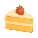 Spongecake logo