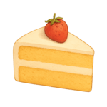 Spongecake logo