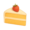 Spongecake logo