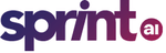 SprintAI logo
