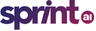 SprintAI logo