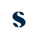 Sproutfi logo