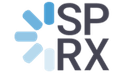SPRX logo