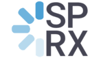 SPRX logo