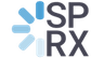 SPRX logo