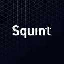 Squint logo