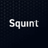 Squint logo
