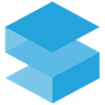 Stacksi logo
