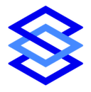 Stacksync logo