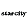 Starcity logo