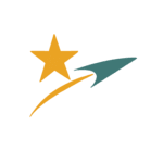 Stardrift logo
