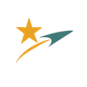 Stardrift logo