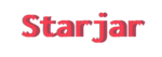 StarJar logo
